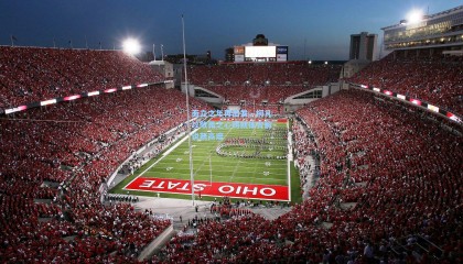 【 mk体育资讯】而立之年再出发，柯凡以敬畏之心铸就体育解说新高度