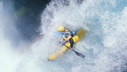  mk体育app下载：点球大战惊心动魄，加时赛绝杀定胜负！