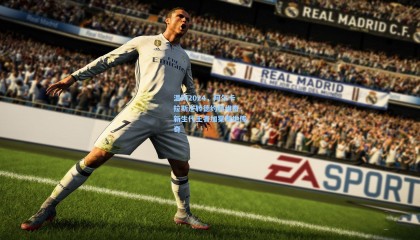  mk体育官方-温网2024，阿尔卡拉斯逆转德约科维奇，新生代王者加冕草地传奇