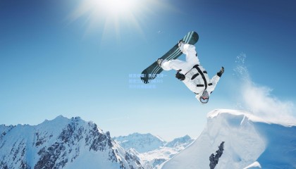 【 mk体育注册登录】破茧成蝶！齐尔克泽一箭定江山，时隔365天终迎英超破荒