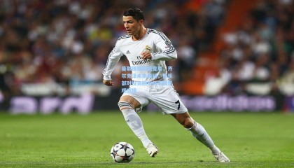 mk体育：曼联锋线酝酿变局，齐尔克泽未来成疑，俱乐部对投资回报持审慎乐观态度