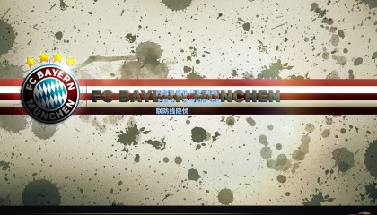  mk体育app下载_内维尔痛批卢克-肖场上散步，态度问题成曼联防线隐忧