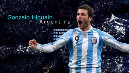  mk体育注册登录_伊蒂哈德激战半场互交白卷 多纳鲁马神勇力阻曼城锋线 喜鹊反击犀利屡失良机