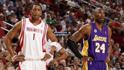 【 mk体育官方】西甲联赛激战正酣，皇马巴萨上演巅峰对决