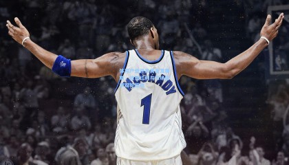  mk体育app下载_体育产业迎来黄金发展期，政策红利与市场需求双轮驱动