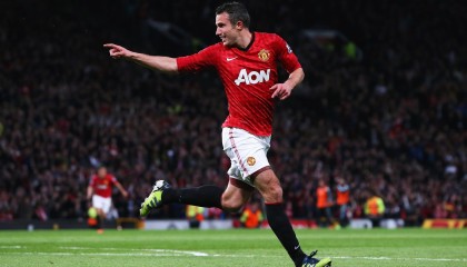 中国滑雪健儿再创佳绩 国际雪联世界杯分站赛勇夺两金