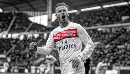 mk体育-巴雷特决胜时刻一剑封喉 猛龙主场苦战终结黄蜂反扑