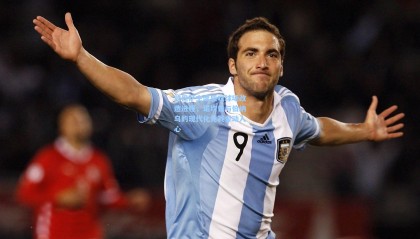  mk体育注册登录|前巴萨主席感叹球场改造进程，诺坎普与伯纳乌的现代化竞赛牵动人心