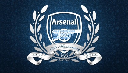 【 mk体育直播】卢克曼与主帅坦诚对话后归队 亚特兰大更衣室拥抱关键回归者