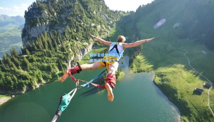  mk体育官网|国乒包揽世乒赛五冠 展现绝对统治力