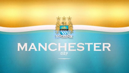  mk体育赛事：扣篮大赛巅峰对决，新星闪耀，创意与力量引爆全场