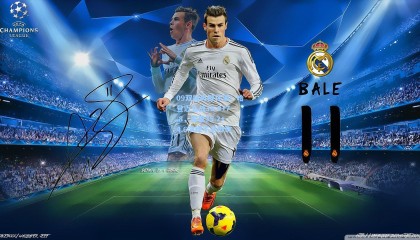  mk体育官方：09双雄再掀狂潮！哈登近五战38.4+7.8，库里35.2+4.6演绎不老传奇