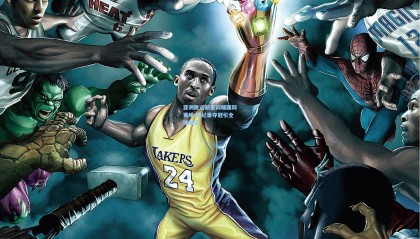 【 mk体育官方】亚洲跳远新星闪耀国际赛场 破纪录夺冠引全球瞩目