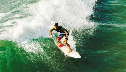 【 mk体育平台】拉什福德无缝融入诺坎普，弗里克麾下红魔旧将展新章