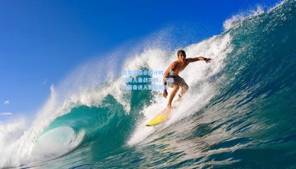  mk体育赛事-巴黎奥运会倒计时，全球健儿备战冲刺，东道主筹备进入最后阶段