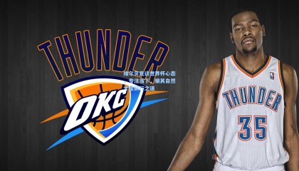  mk体育注册登录|维尔贝克谈世界杯心态，专注当下，顺其自然才是前行之道