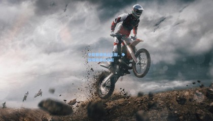  mk体育官方-中超联赛激战正酣，争冠保级悬念迭起