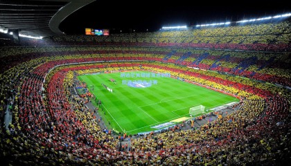  mk体育官网-纳达尔关键破发点制胜 挺进法网半决赛