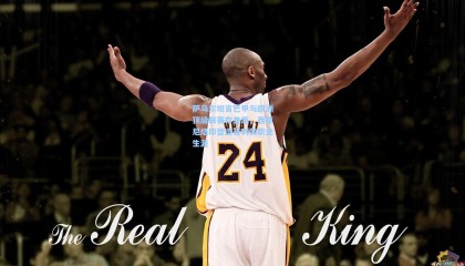  mk体育赛事-萨乌尔坦言巴甲与欧洲顶级联赛存差距，西蒙尼烙印塑造菲利佩职业生涯