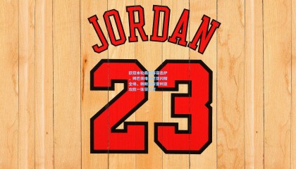  mk体育直播_欧冠本轮最佳阵容出炉，姆巴佩维蒂尼亚闪耀全场，赖斯库库雷利亚攻防一体获认可