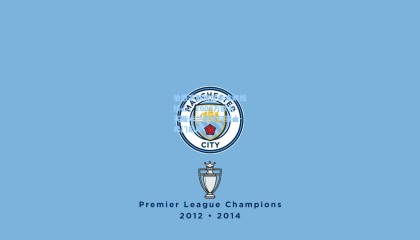  mk体育官方-伯恩茅斯锁定未来防线核心，2000万欧元买断米兰新星阿莱士-希门尼斯