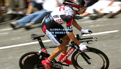  mk体育赛事-哈兰德梅开二度助曼城大胜 英超金靴之争再起波澜