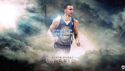  mk体育app下载-NBA季后赛激战正酣 东西部豪强上演巅峰对决