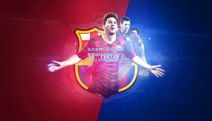  mk体育注册登录：火力全开！近五年五大联赛场均进球榜出炉，拜仁2.86球冠绝欧洲