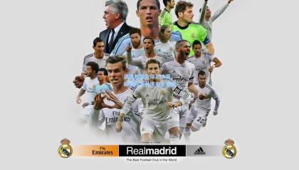  mk体育资讯|英雄联盟全球总决赛，巅峰对决引爆电竞狂潮