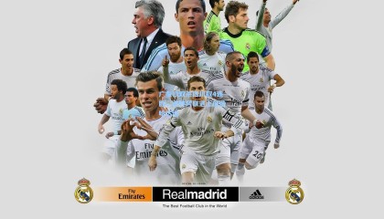 【mk体育】广东欲双杀四川取4连胜，杀神阿联遇上低迷哈达迪