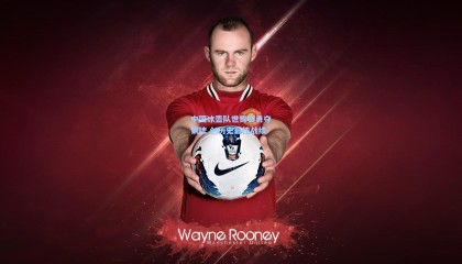  mk体育直播：中国冰壶队世锦赛勇夺铜牌 创历史最佳战绩