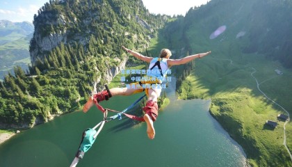  mk体育注册登录|王者荣耀世界冠军杯落幕，中国战队再夺桂冠，电竞热潮席卷全球