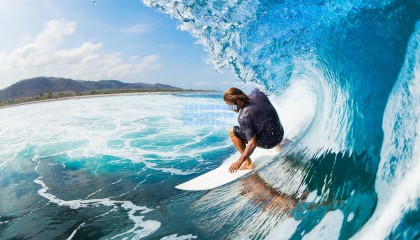  mk体育资讯：法国名将拉维勒涅刷新撑杆跳赛季最佳 巴黎奥运备战再添信心