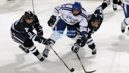  mk体育app下载|双加时鏖战！湖人险胜勇士，詹姆斯关键三分锁定胜局