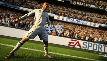  mk体育注册登录_切马坦承海外历练价值，旅欧经历助益职业与人生双重成长