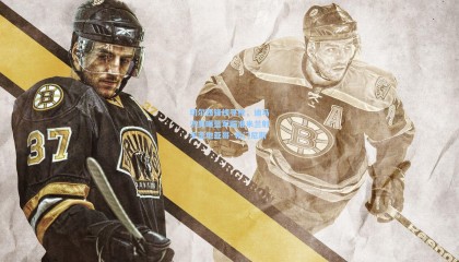  mk体育平台-切尔西锋线寻枪，迪马济奥曝蓝军瞄准米兰射手圣地亚哥·希门尼斯