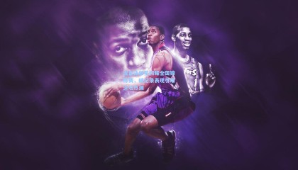  mk体育注册登录|混合泳新星闪耀全国锦标赛，破纪录表现引爆泳坛热潮