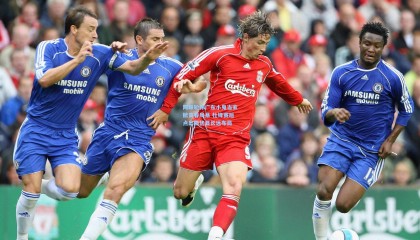  mk体育赛事：阿联轮休广东小鬼当家掀青春风暴 杜锋赛后点出隐忧显长远布局