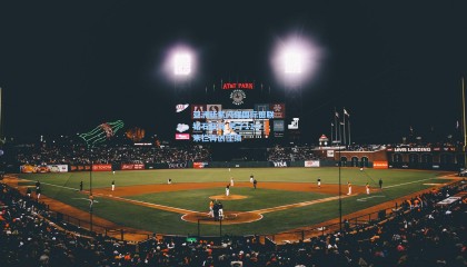 mk体育：亚洲新星闪耀国际田联钻石联赛 男子110米栏再创佳绩