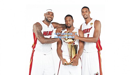  mk体育资讯-电竞产业蓬勃发展，全球赛事热度再创新高