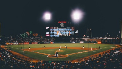  mk体育官网|国际田联加强兴奋剂检测力度，多名运动员被临时禁赛