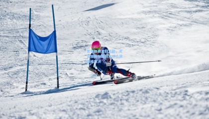  mk体育官网_意甲联赛激战正酣，尤文图斯与国际米兰上演巅峰对决