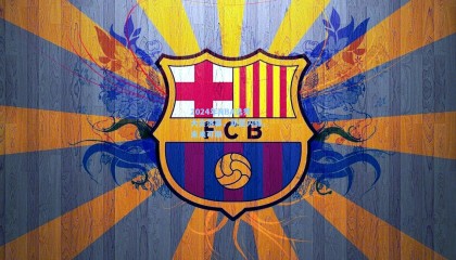  mk体育官网|2024年NBA选秀大会落幕，新星闪耀，未来可期