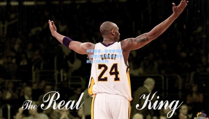 【 mk体育直播】阿莱格里，稳定非惊喜，盛赞迈尼昂跻身世界前三门将之列