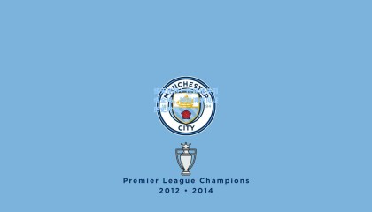  mk体育app下载_惊天逆转！压哨绝杀引爆全场，球迷沸腾见证历史时刻