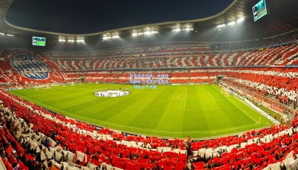  mk体育赛事：巨星伤愈归来！关键战役前主力球员宣布复出，球队士气大振