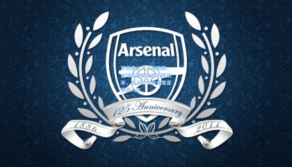  mk体育app下载|罗德里公开力挺同胞，金球奖荣耀应回归西班牙，亚马尔与佩德里是理想人选