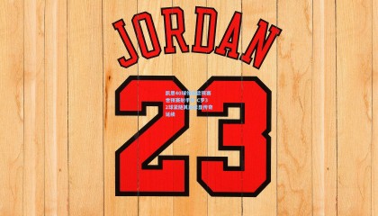  mk体育直播_凯恩40球领跑欧预赛世预赛射手榜 C罗32球紧随其后彰显传奇延续