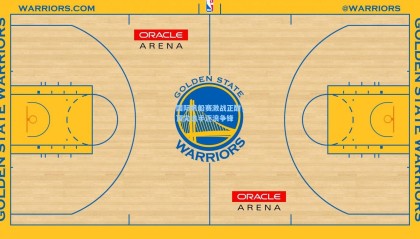  mk体育app下载|国际帆船赛激战正酣，顶尖选手逐浪争锋