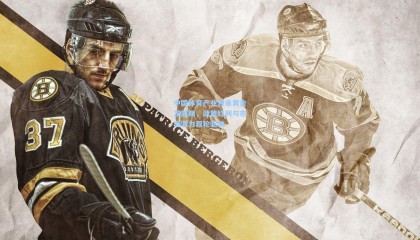  mk体育官网-中国体育产业迎来黄金发展期，政策红利与市场潜力双轮驱动